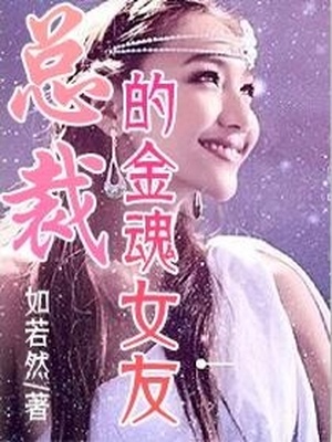 老女人在棚户区偷拍